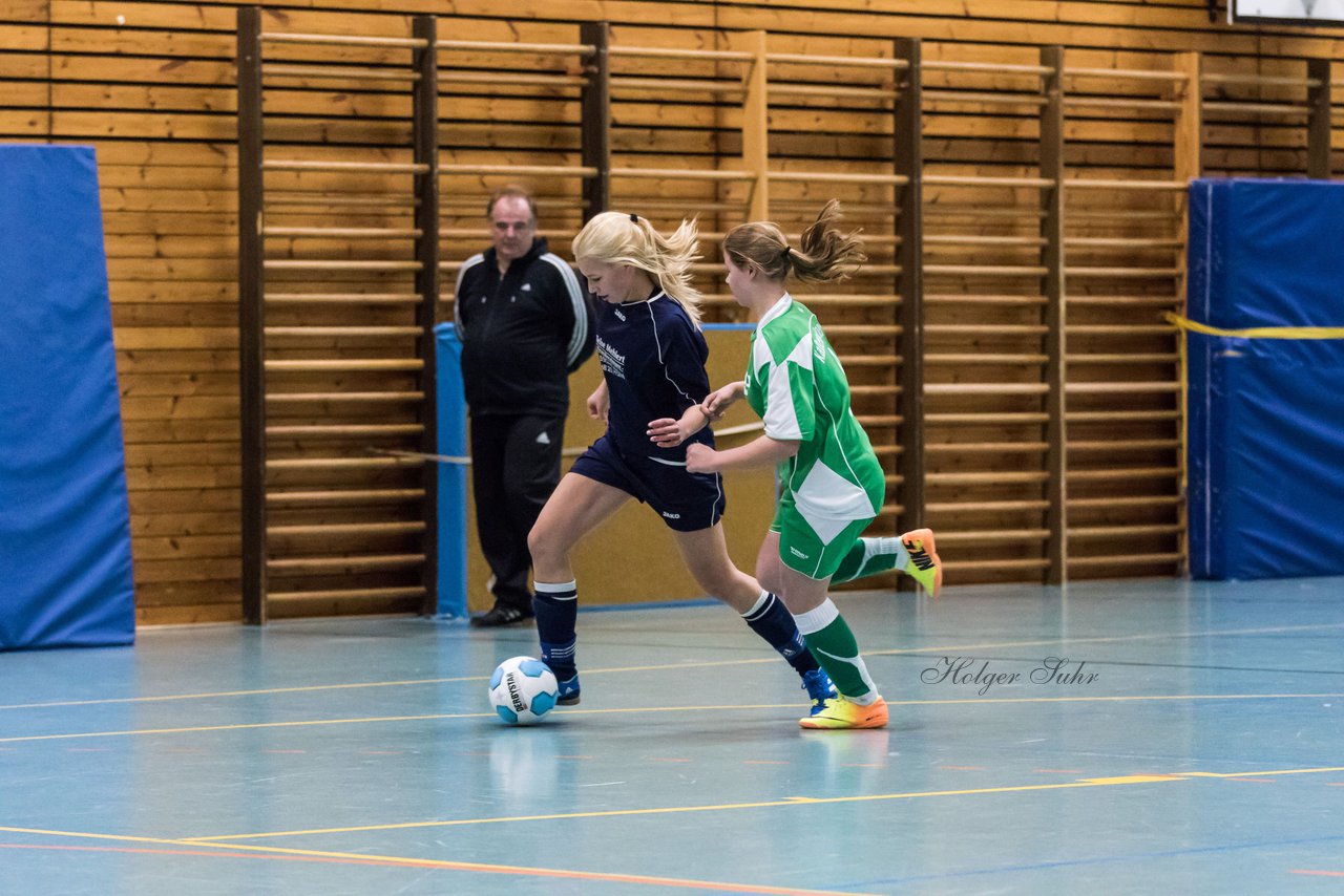 Bild 502 - KT Turnier 1